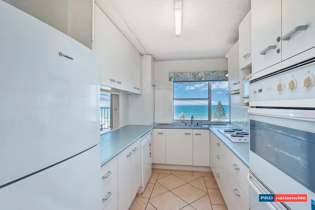 21/142 The Esplanade SURFERS PARADISE 2