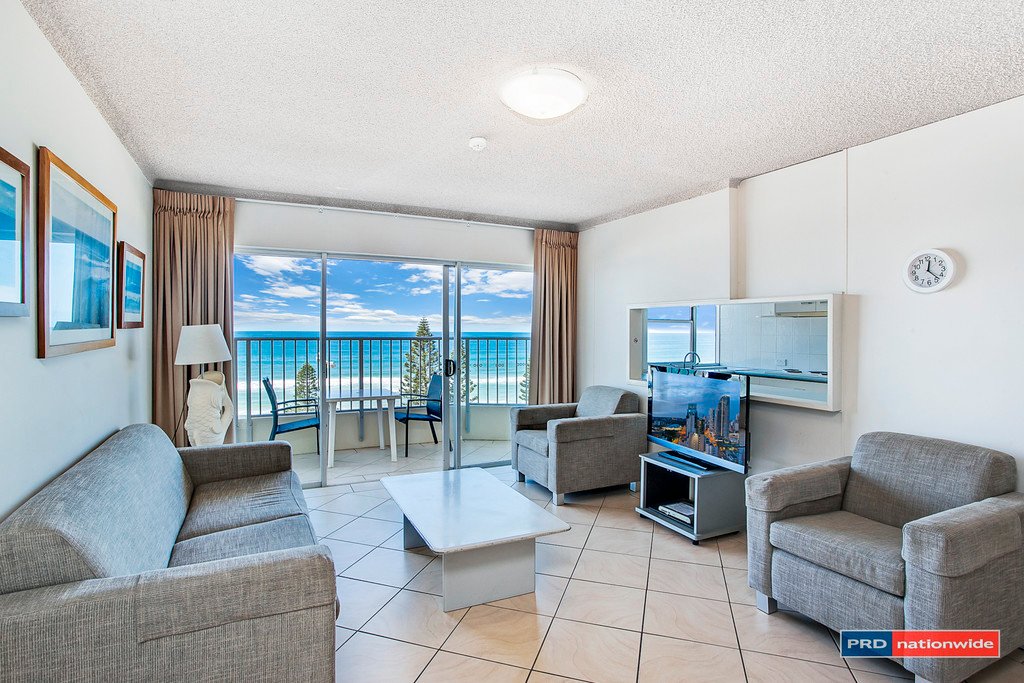 21/142 The Esplanade SURFERS PARADISE 3