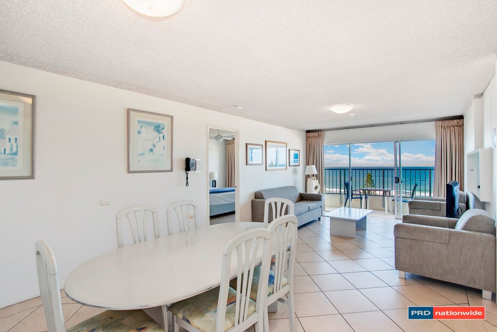 21/142 The Esplanade SURFERS PARADISE 4