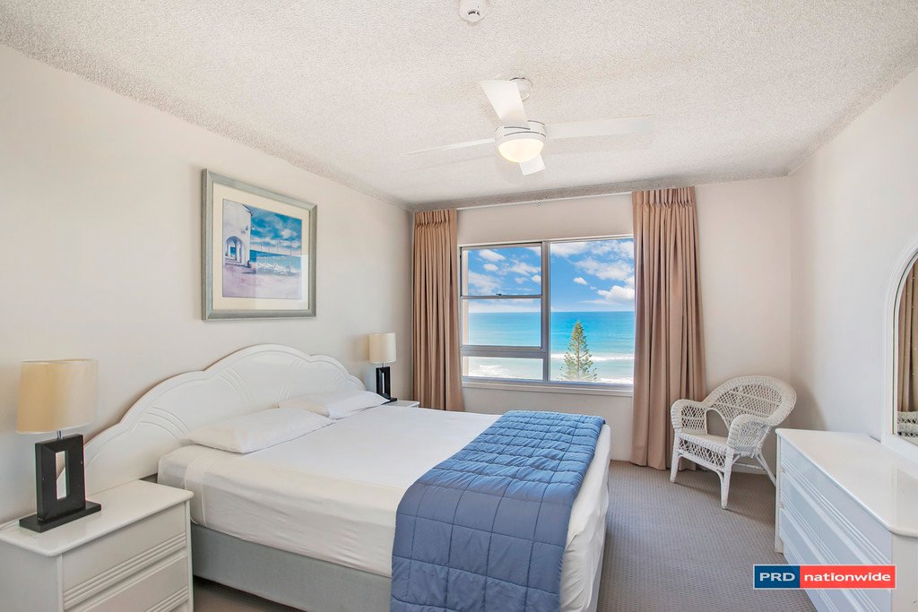 21/142 The Esplanade SURFERS PARADISE 6