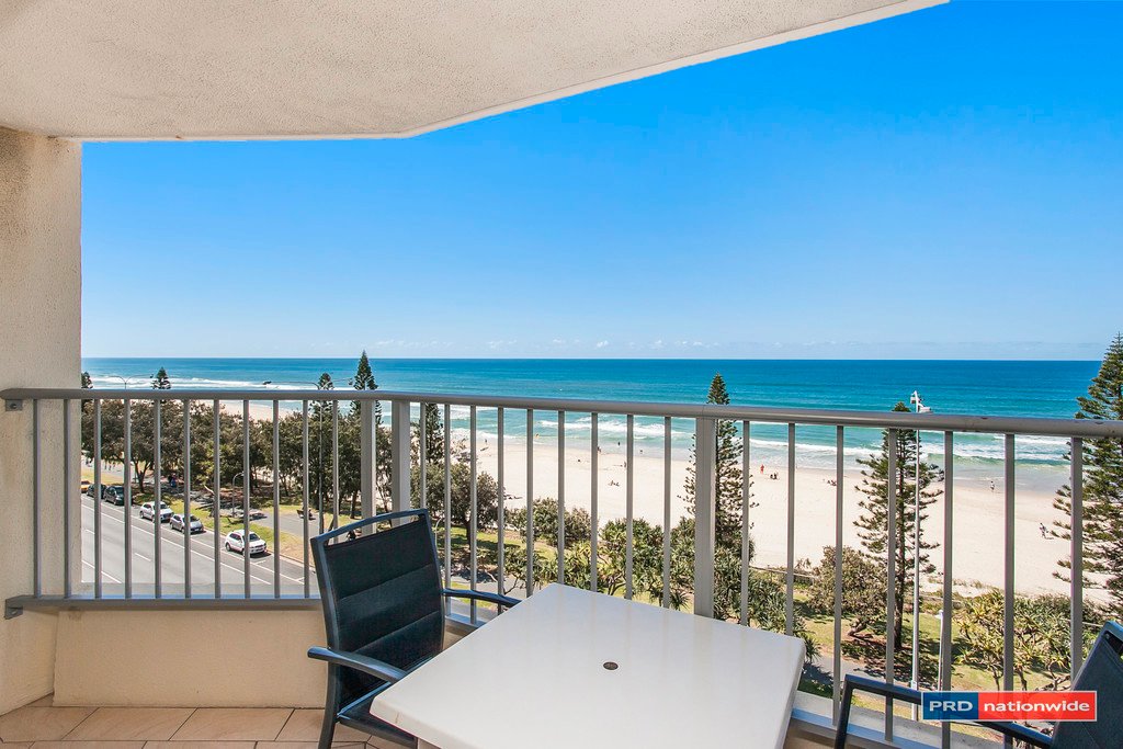 21/142 The Esplanade SURFERS PARADISE 9