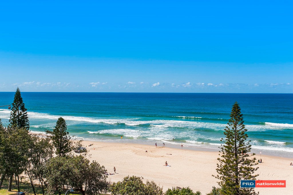 21/142 The Esplanade SURFERS PARADISE 10