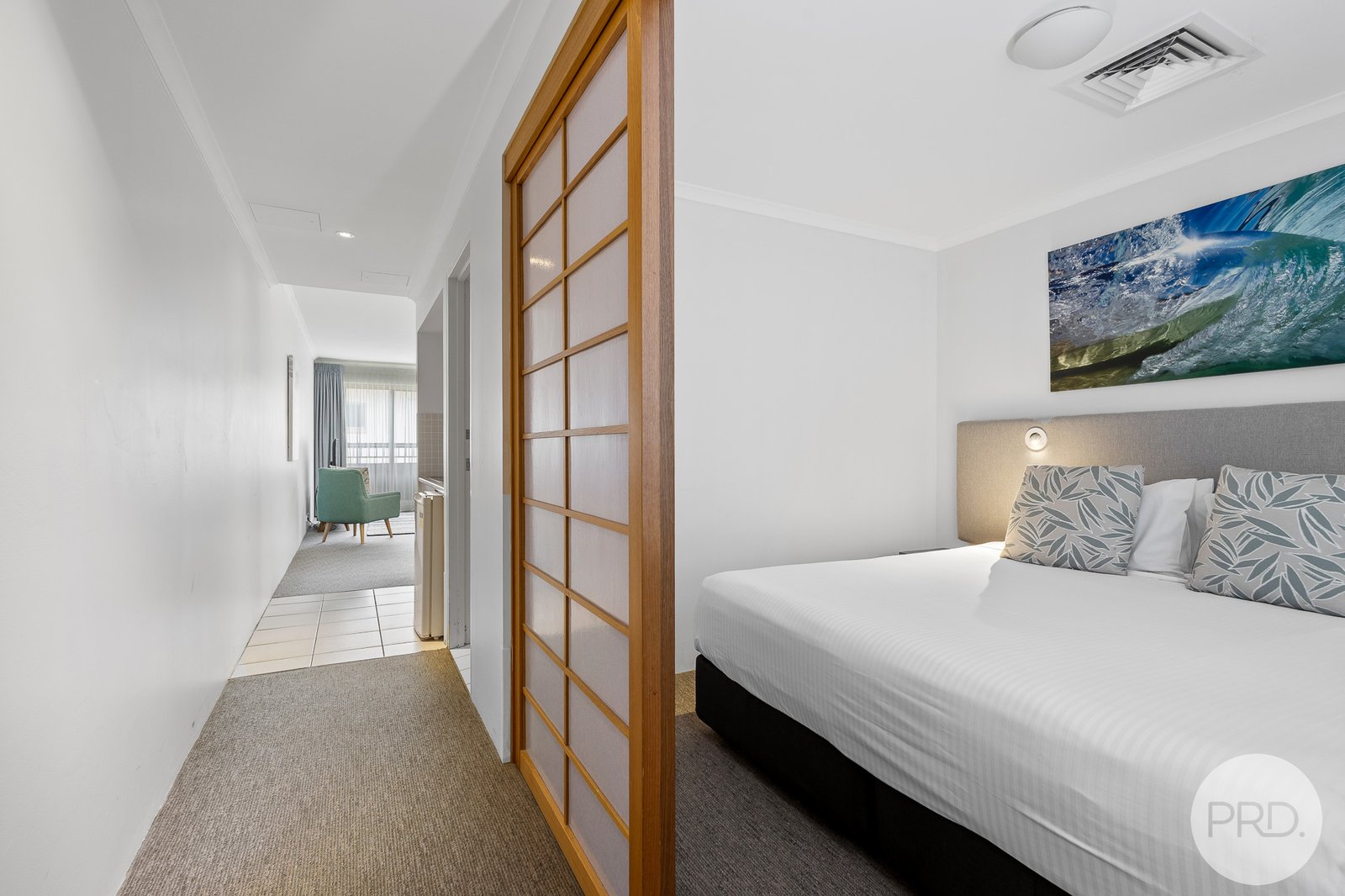 211/43 Shoal Bay Road SHOAL BAY 3