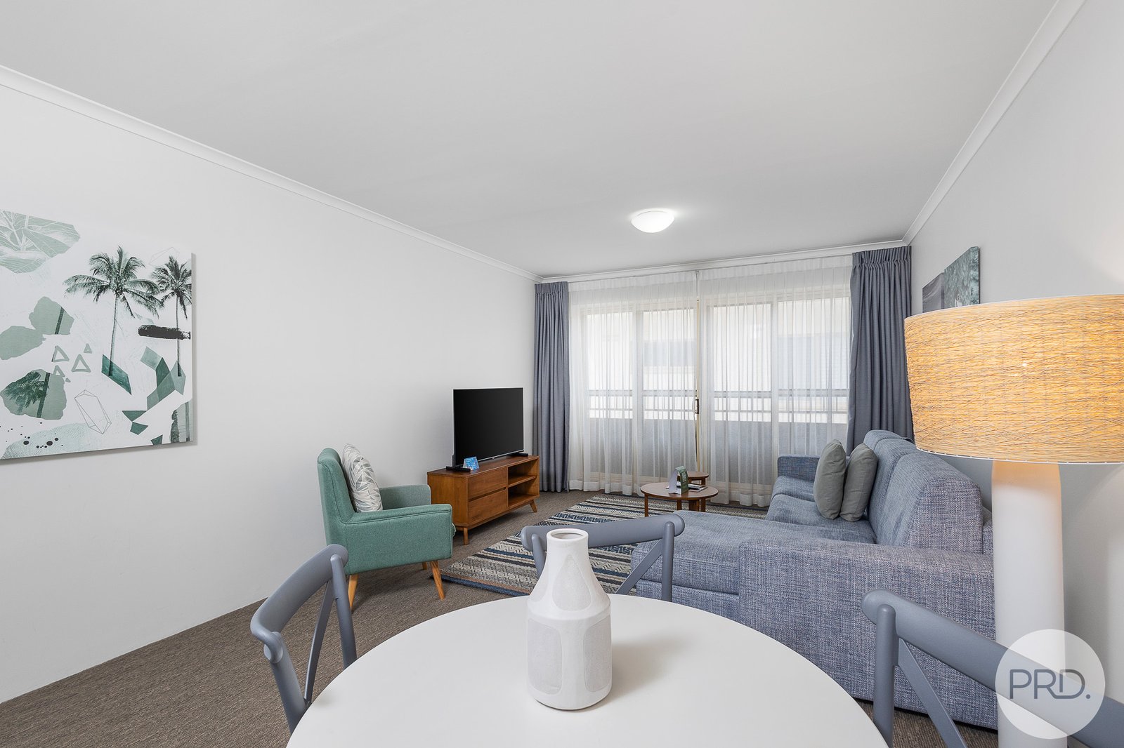 211/43 Shoal Bay Road SHOAL BAY 8