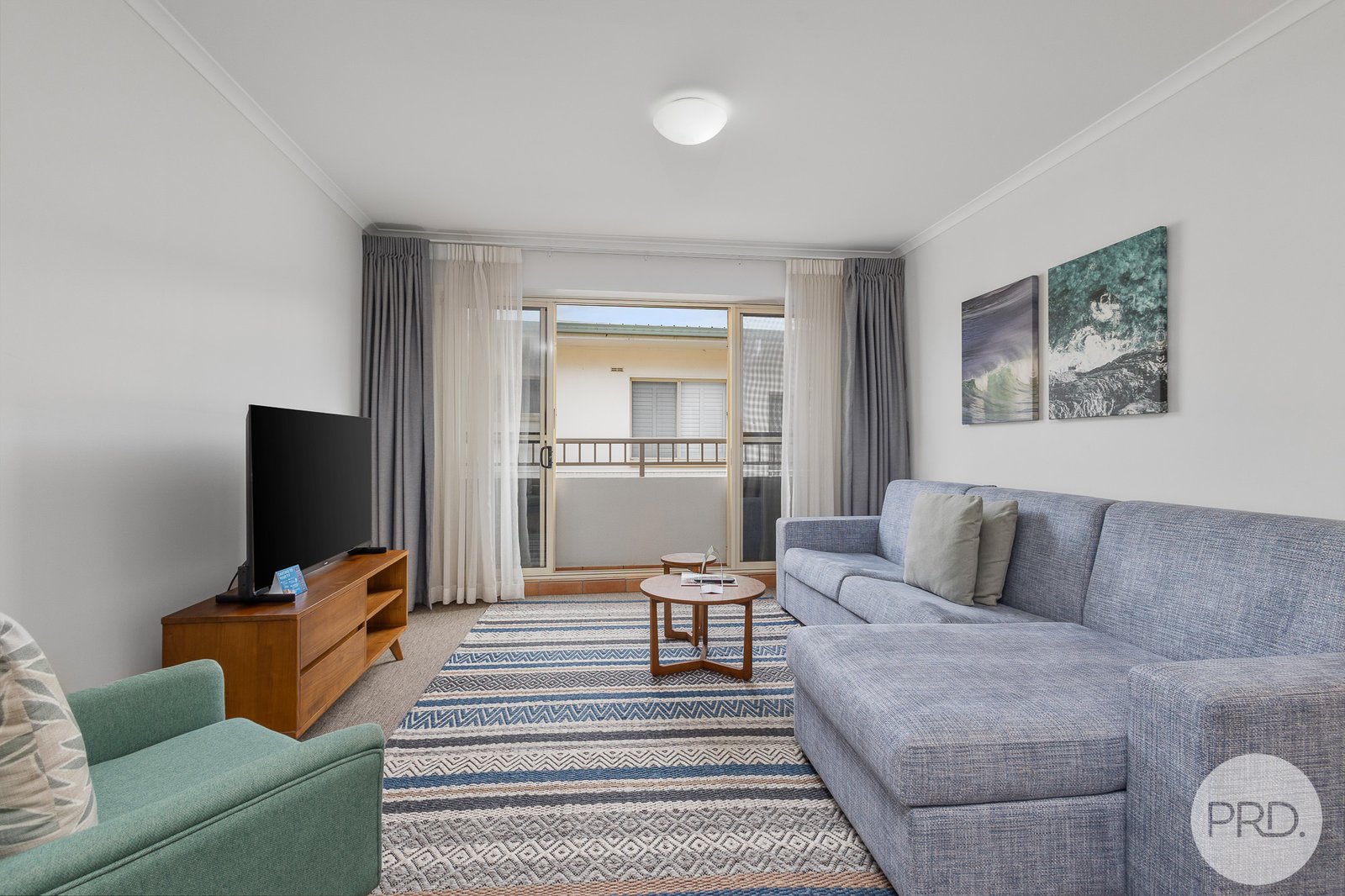 211/43 Shoal Bay Road SHOAL BAY 10
