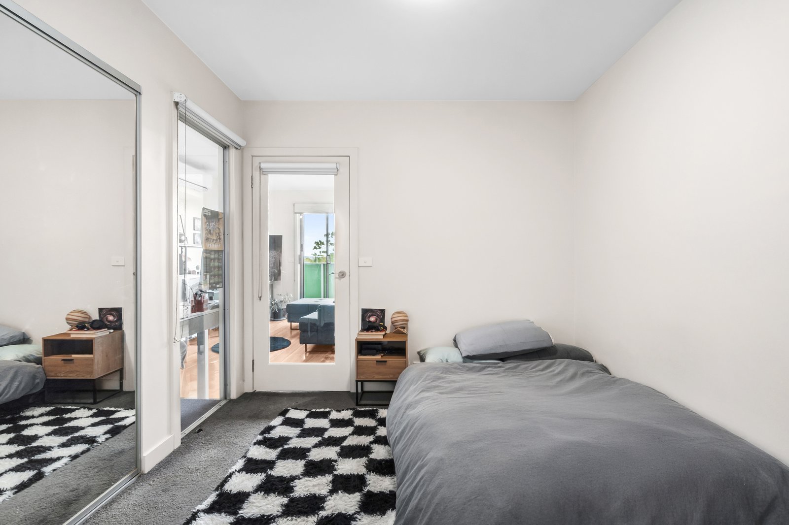 Real Estate and Property in 211/469-481 High Street, Northcote, VIC