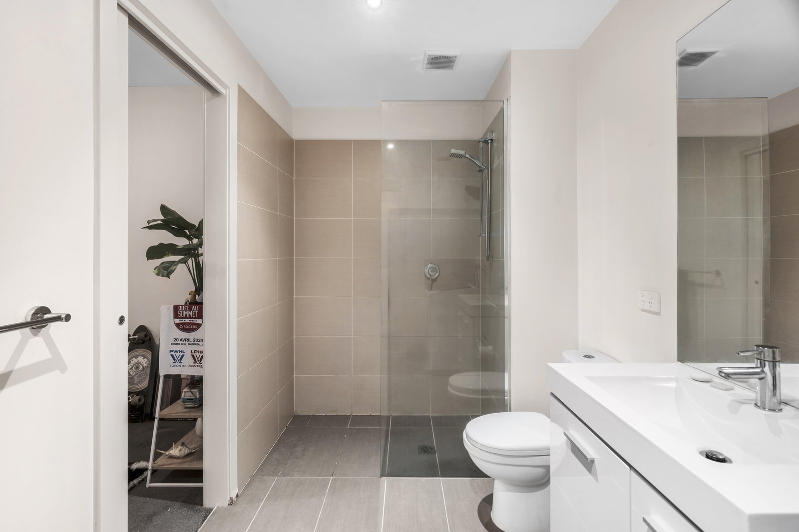 Real Estate and Property in 211/469-481 High Street, Northcote, VIC