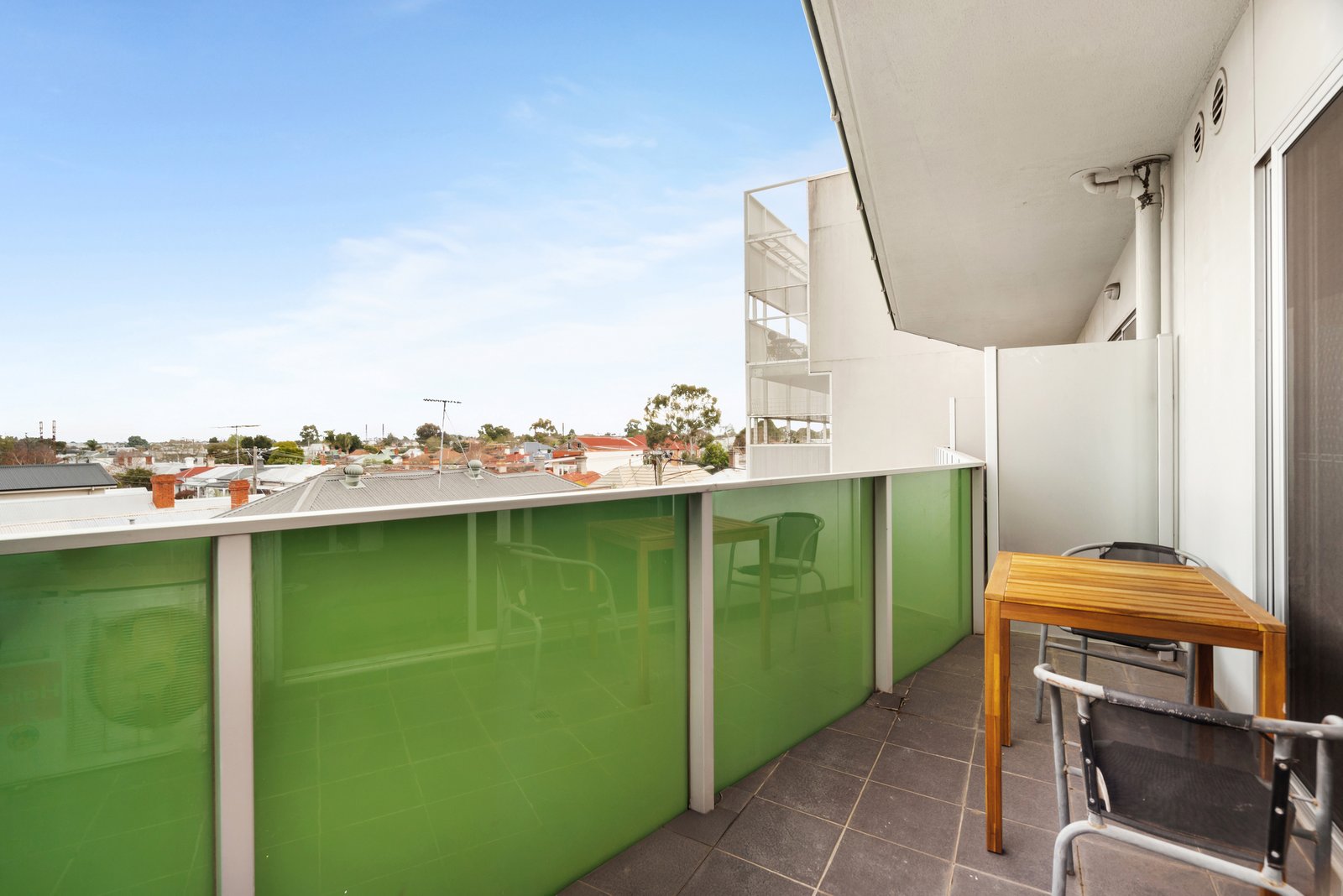 Real Estate and Property in 211/469-481 High Street, Northcote, VIC