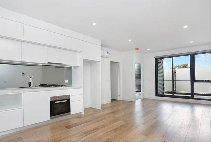 Gallery: 211/483 Glen Huntly Road