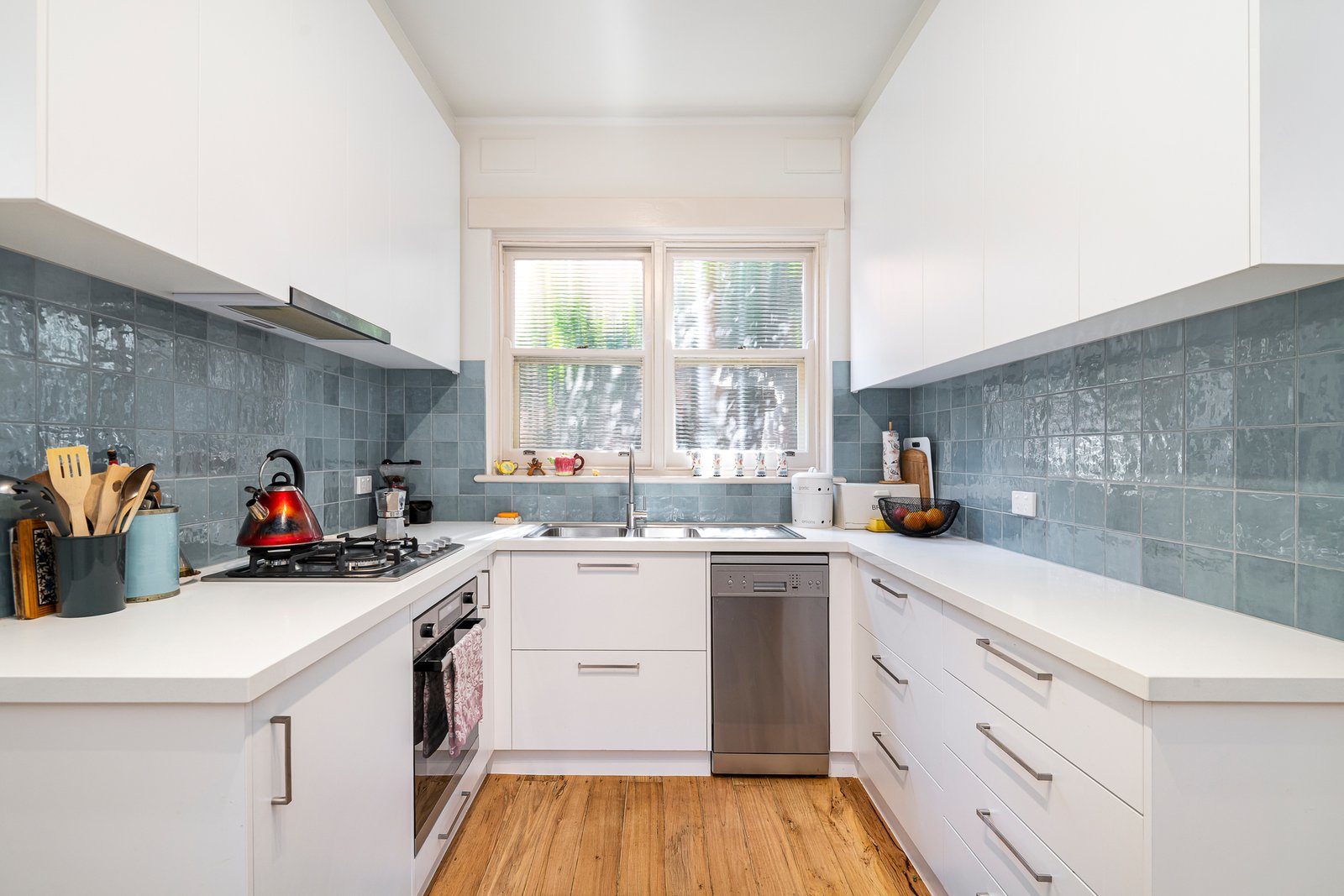 Gallery: 21/14A Chapel Street