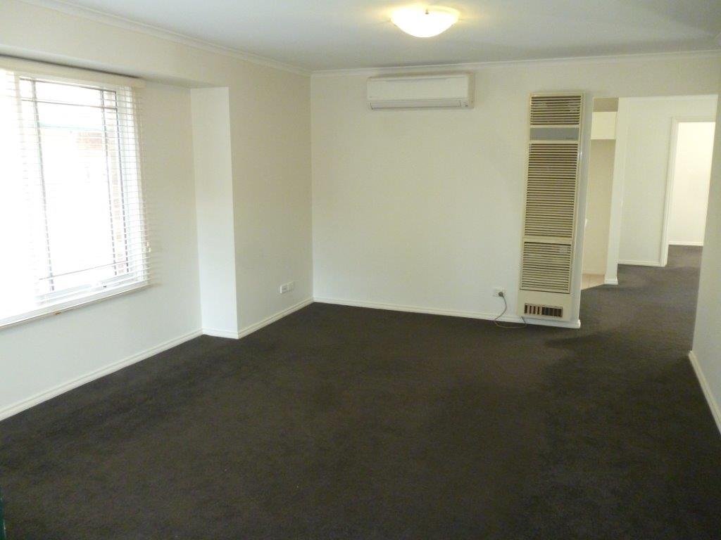 Gallery: 21/15 - 19 Graham Road