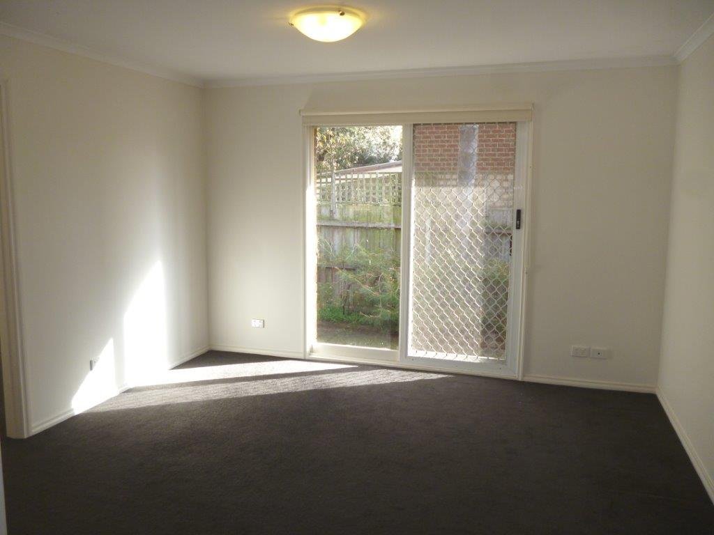 Gallery: 21/15 - 19 Graham Road