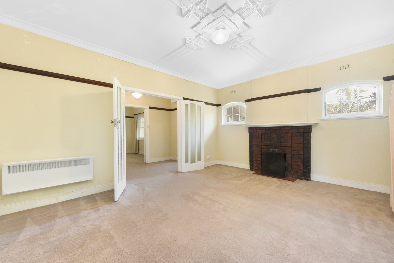 Gallery: 2/115 Brighton Road