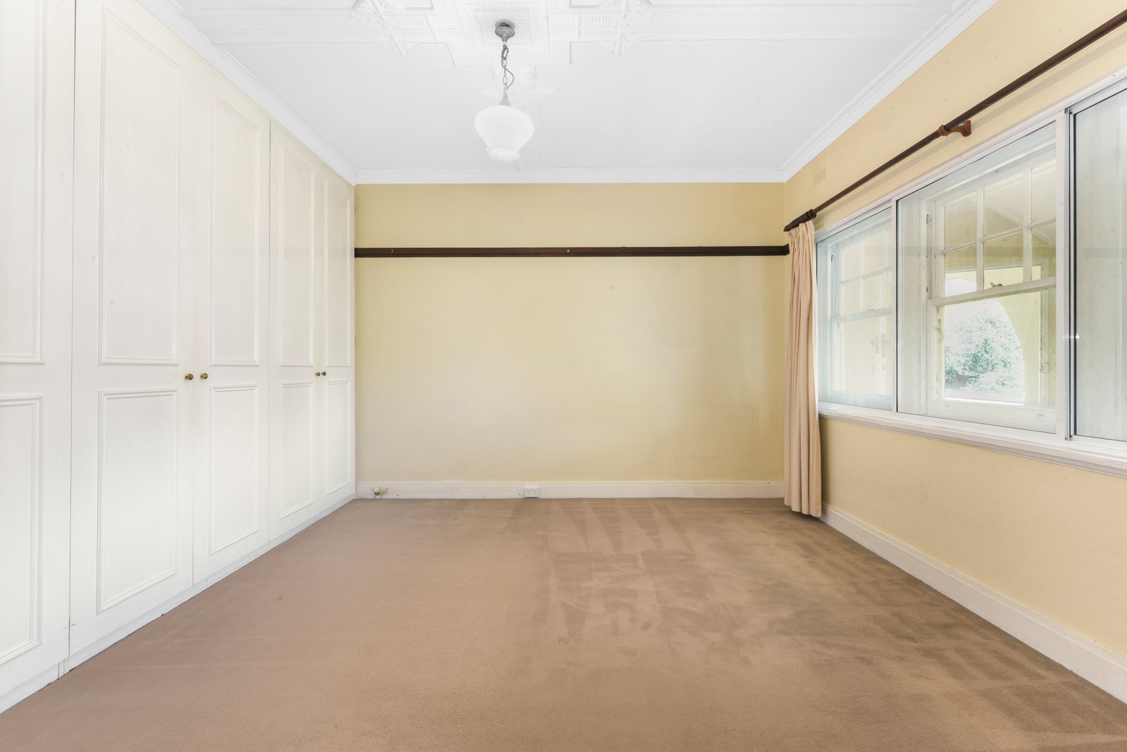 Gallery: 2/115 Brighton Road