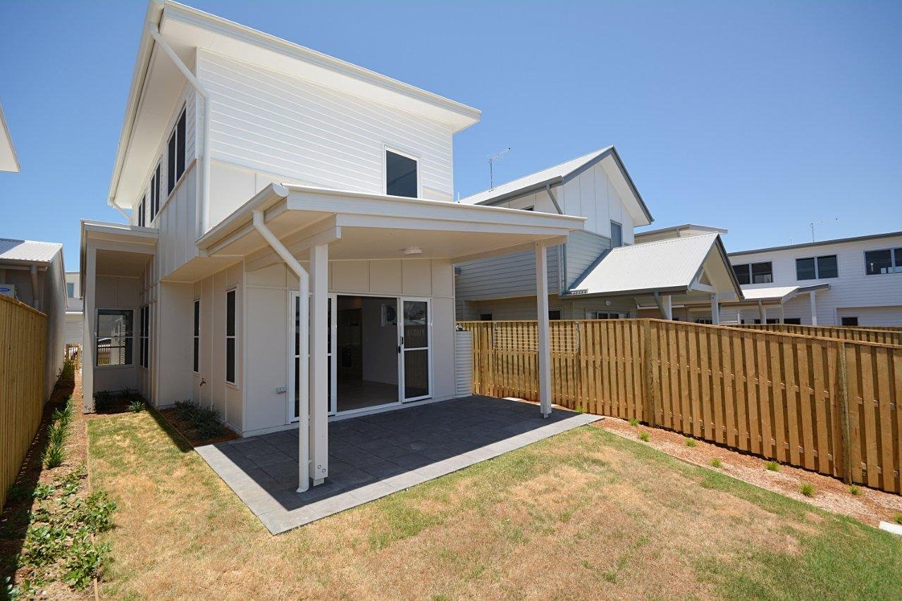 21/15 Dianella Drive CASUARINA 2