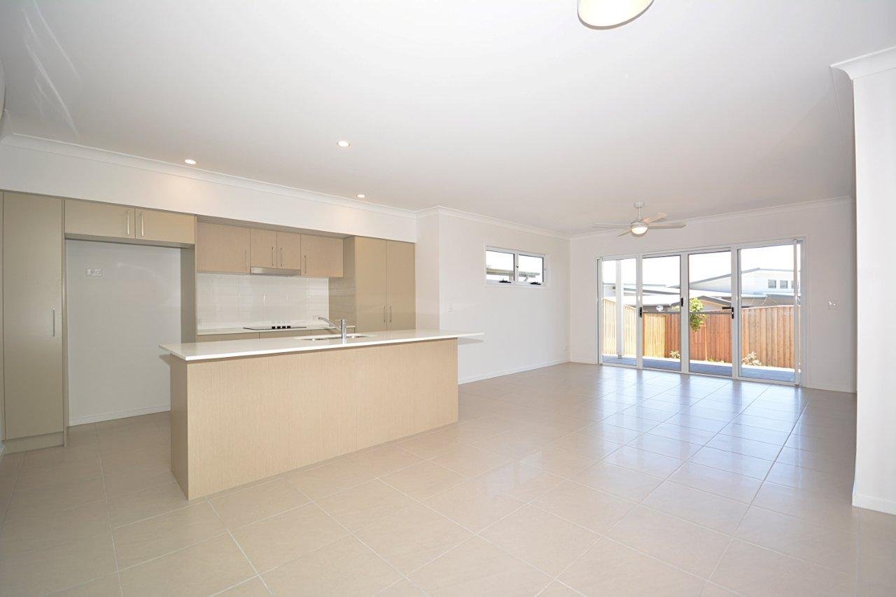 21/15 Dianella Drive CASUARINA 4