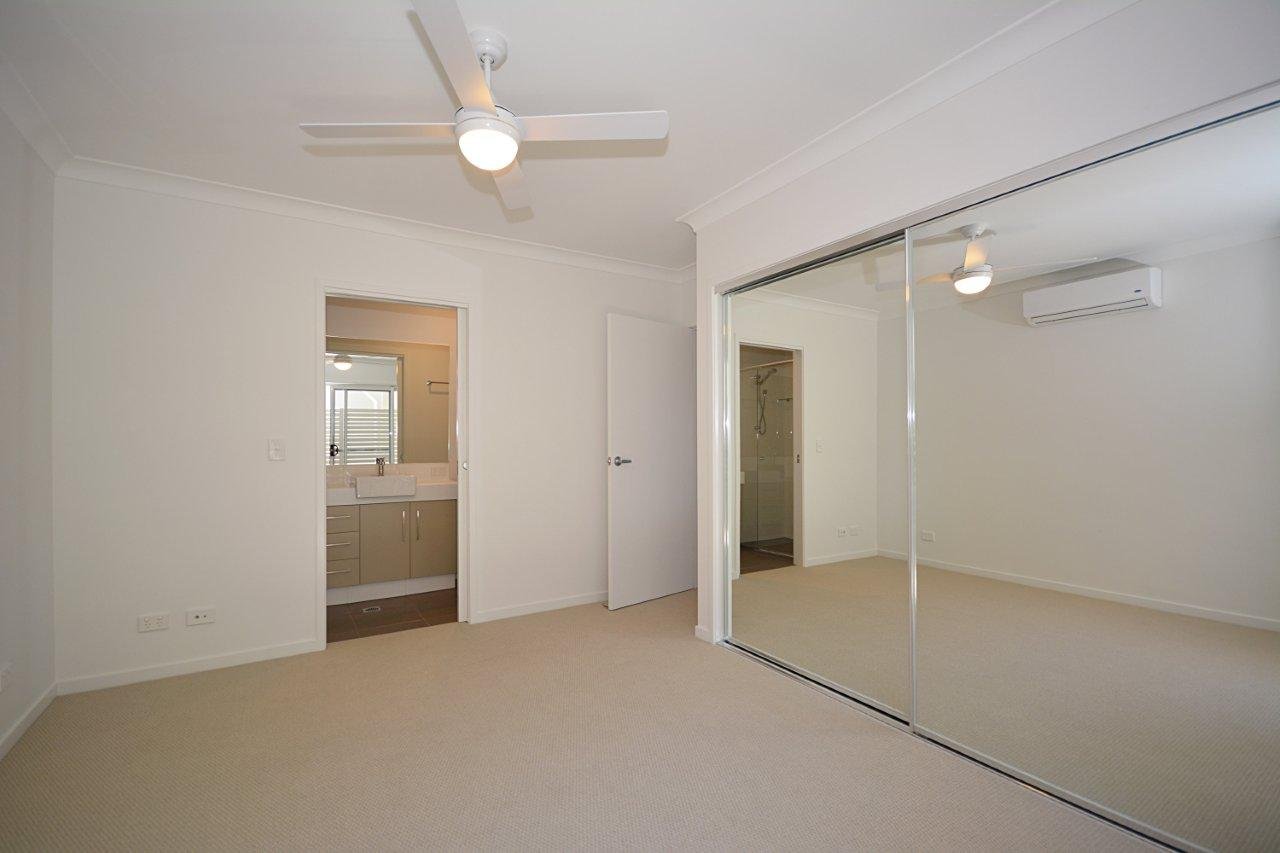 21/15 Dianella Drive CASUARINA 6
