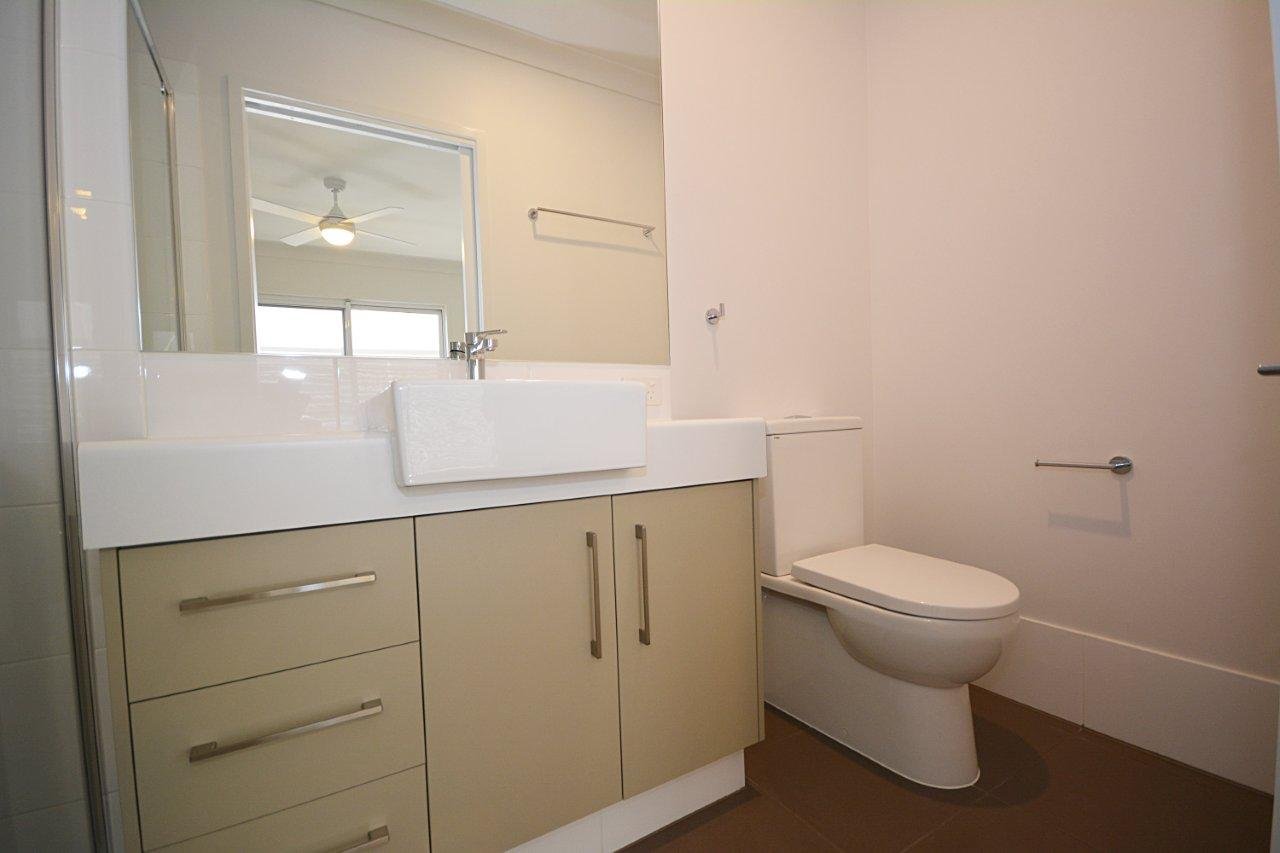 21/15 Dianella Drive CASUARINA 7