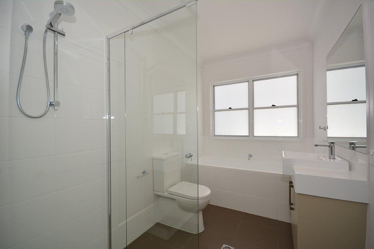 21/15 Dianella Drive CASUARINA 9