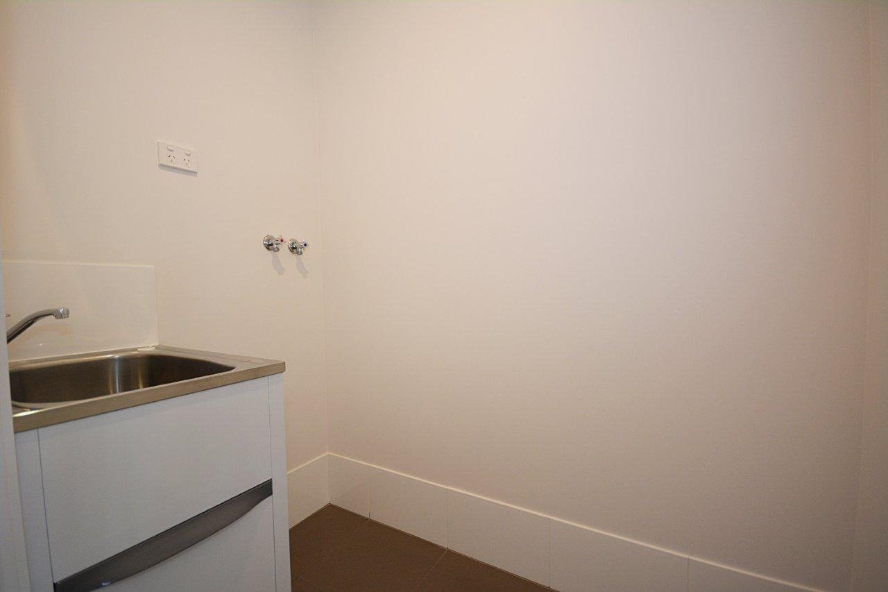 21/15 Dianella Drive CASUARINA 10