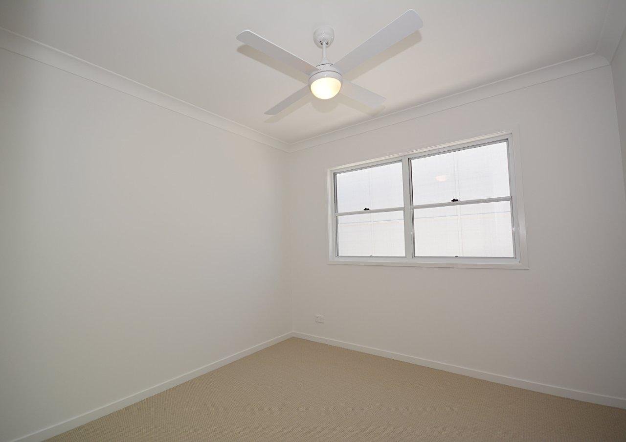 21/15 Dianella Drive CASUARINA 11