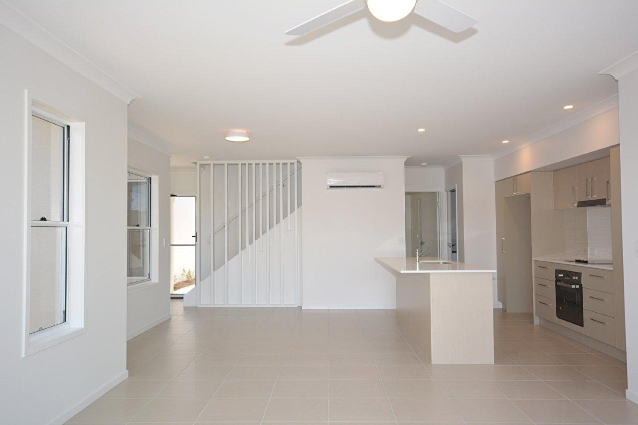 21/15 Dianella Drive CASUARINA 12