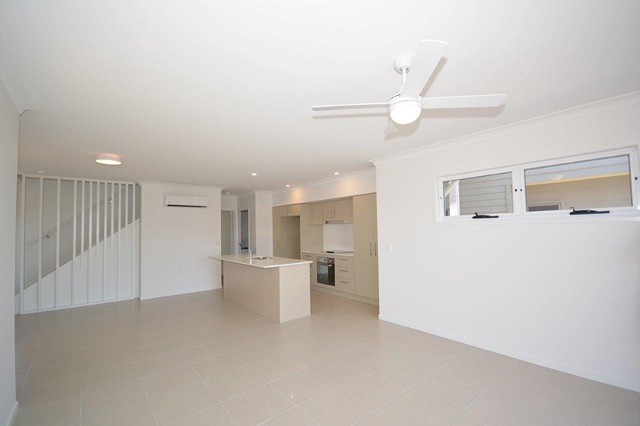 21/15 Dianella Drive CASUARINA 13