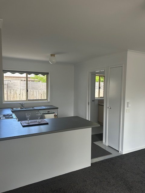Gallery: 2/115 High Street