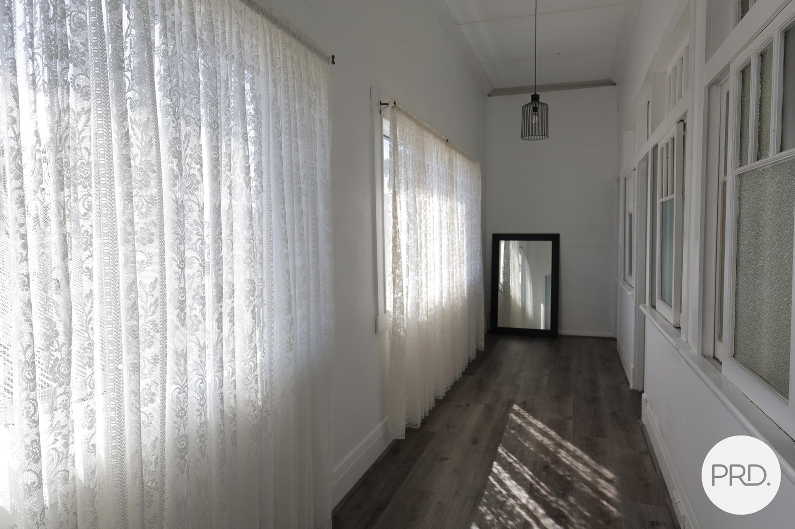 2/115 Peisley Street ORANGE 5