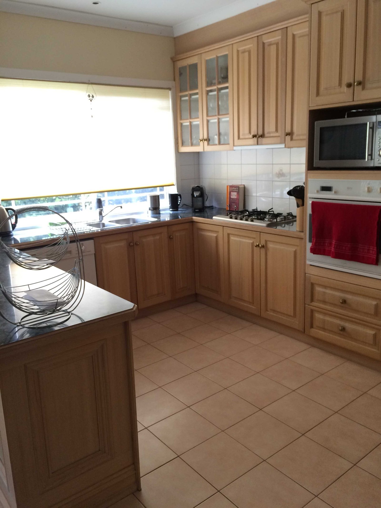 Gallery: 2/115 Ripon Street North