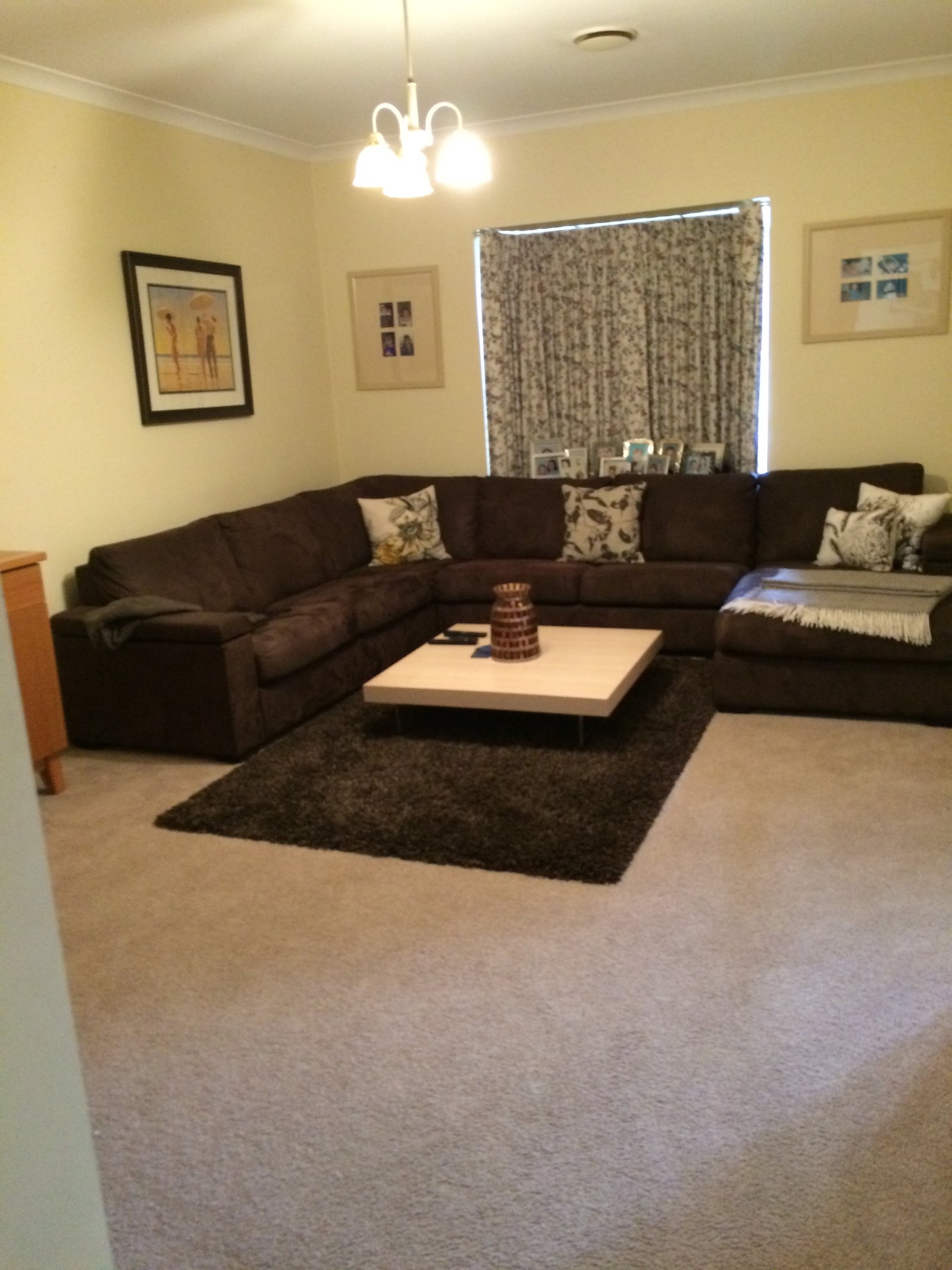 Gallery: 2/115 Ripon Street North