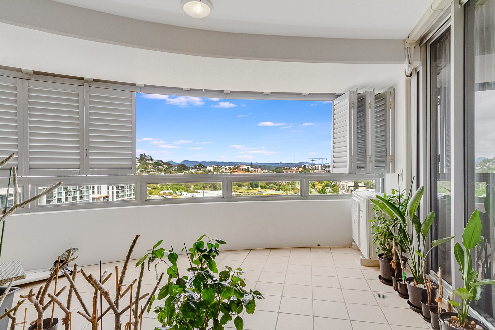 2115/14-22 Stuart Street TWEED HEADS 2
