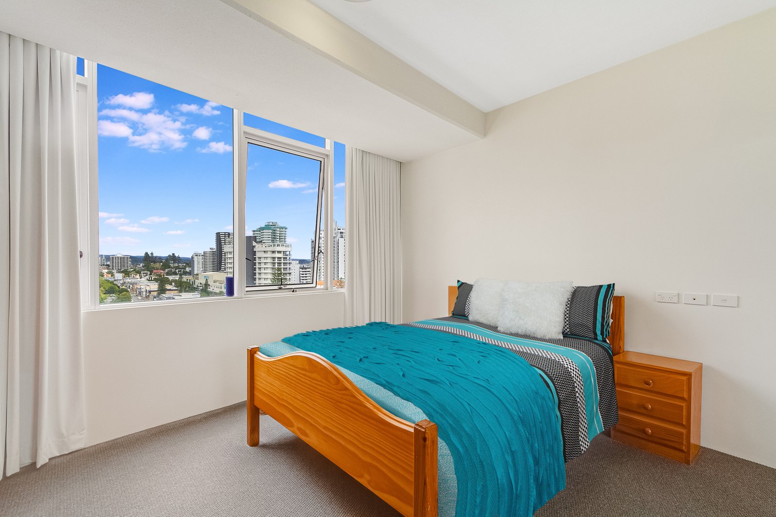 2115/14-22 Stuart Street TWEED HEADS 5