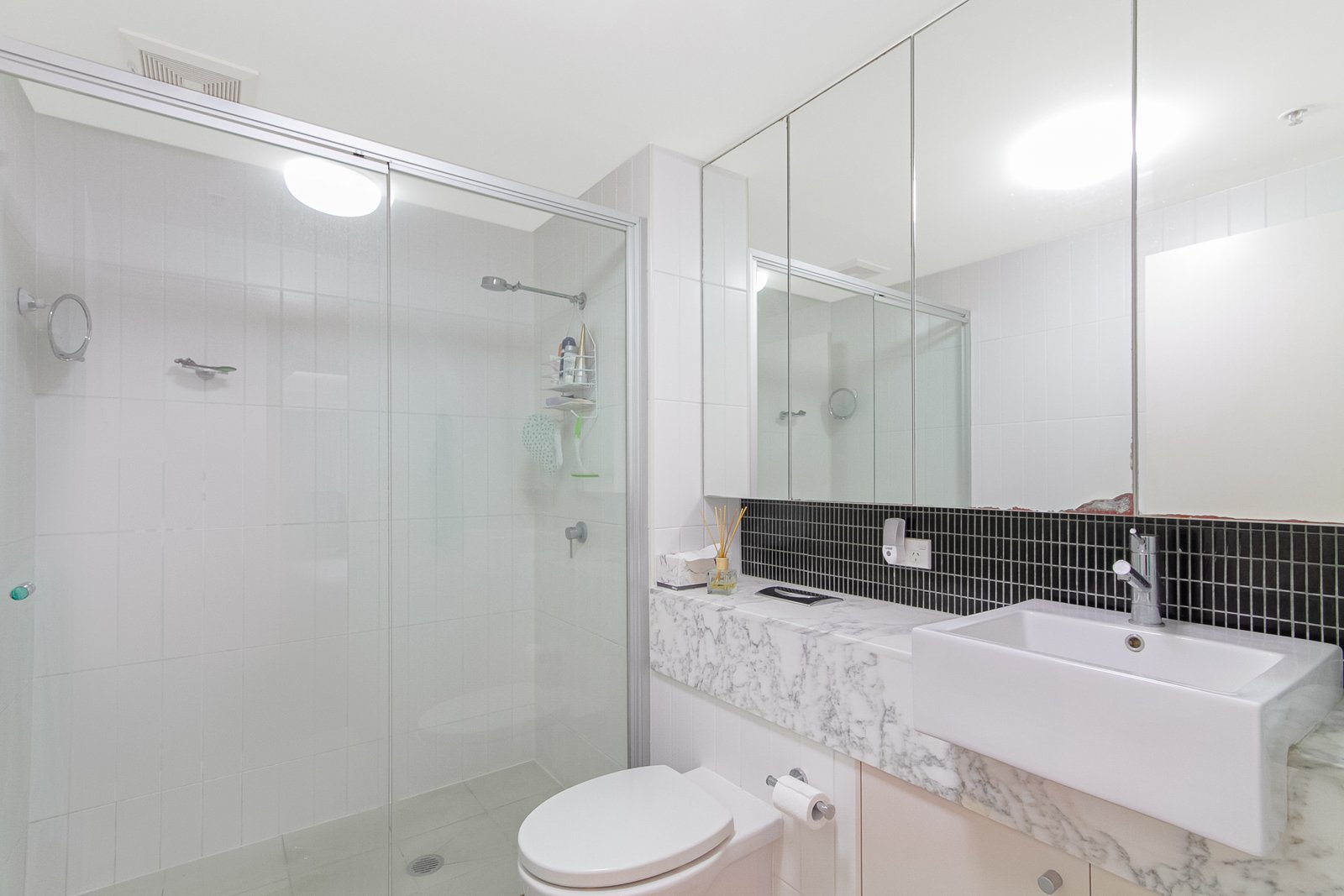 2115/14-22 Stuart Street TWEED HEADS 7