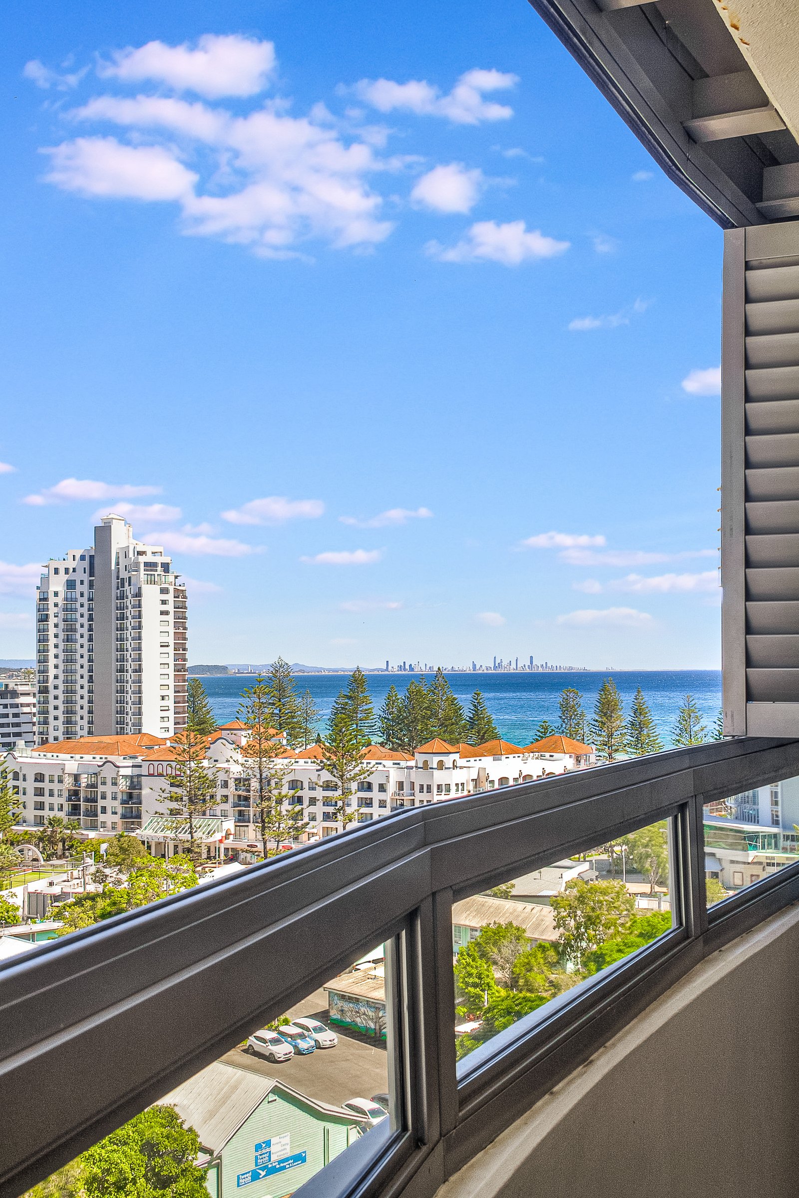 2115/14-22 Stuart Street TWEED HEADS 9