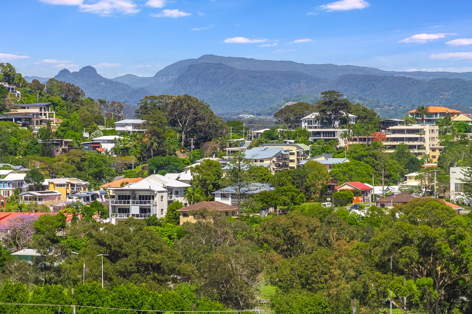 2115/14-22 Stuart Street TWEED HEADS 10