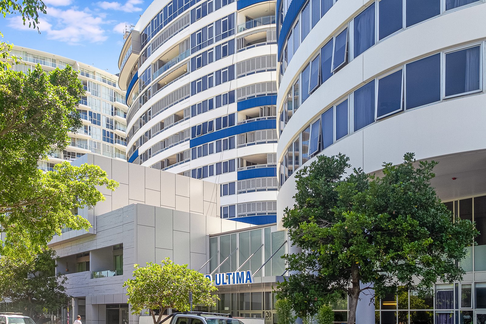 2115/14-22 Stuart Street TWEED HEADS 13