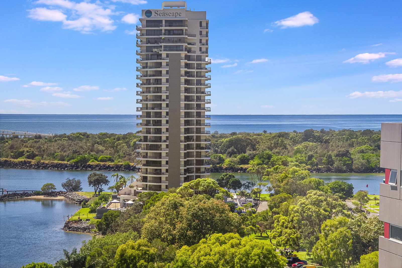2115/14-22 Stuart Street TWEED HEADS 14