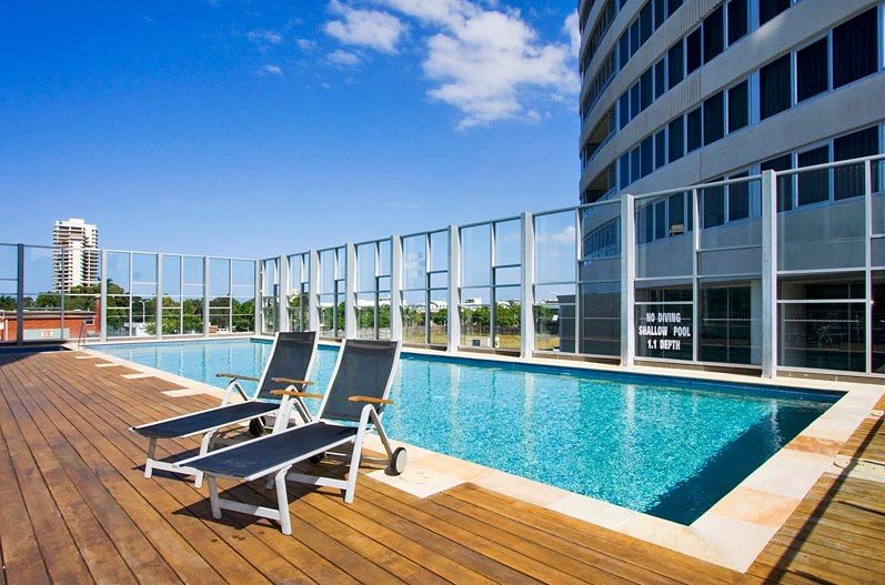 2115/14-22 Stuart Street TWEED HEADS 15