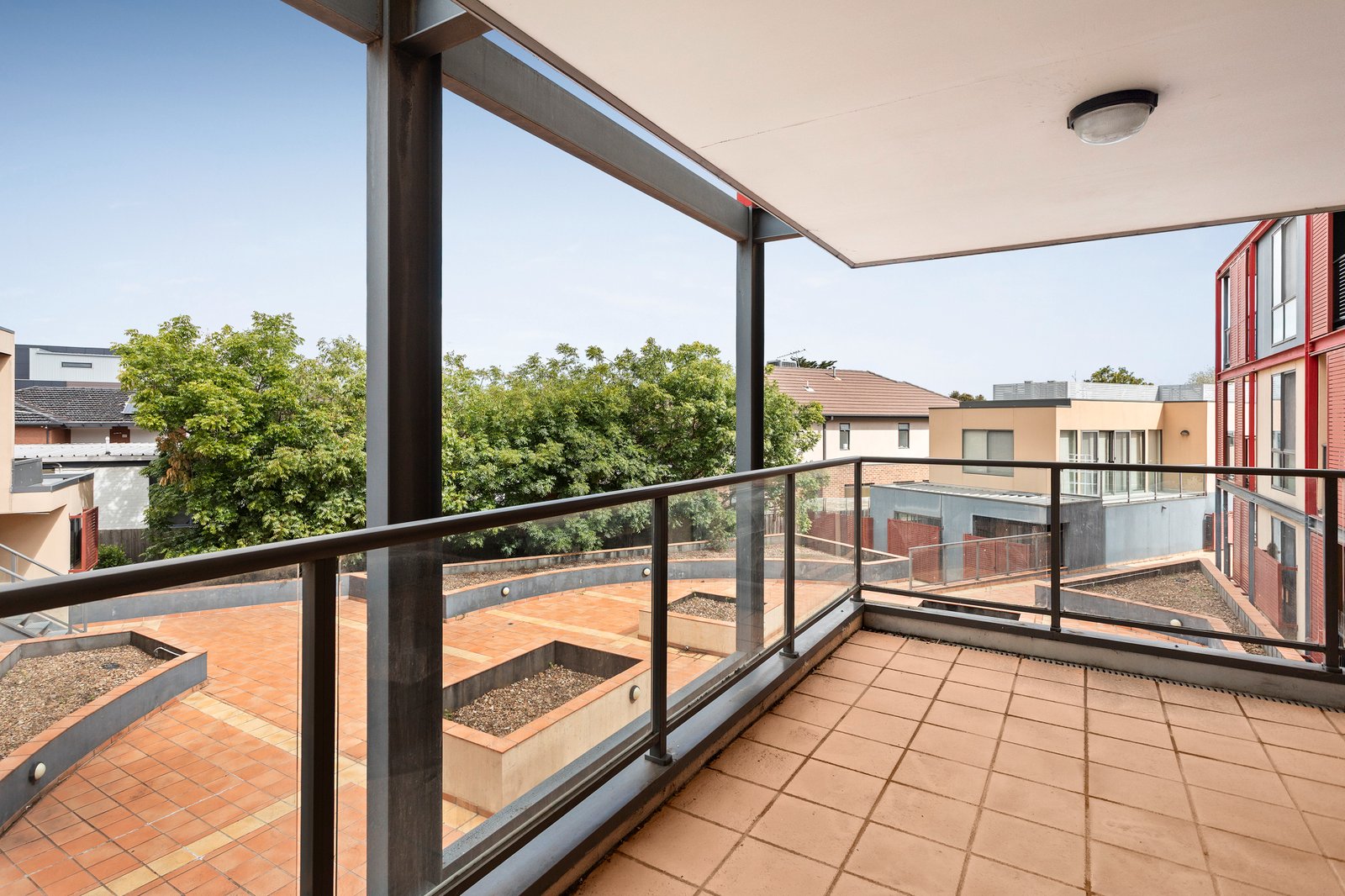 Real Estate and Property in 21/1554-1556 Dandenong Road, Huntingdale, VIC