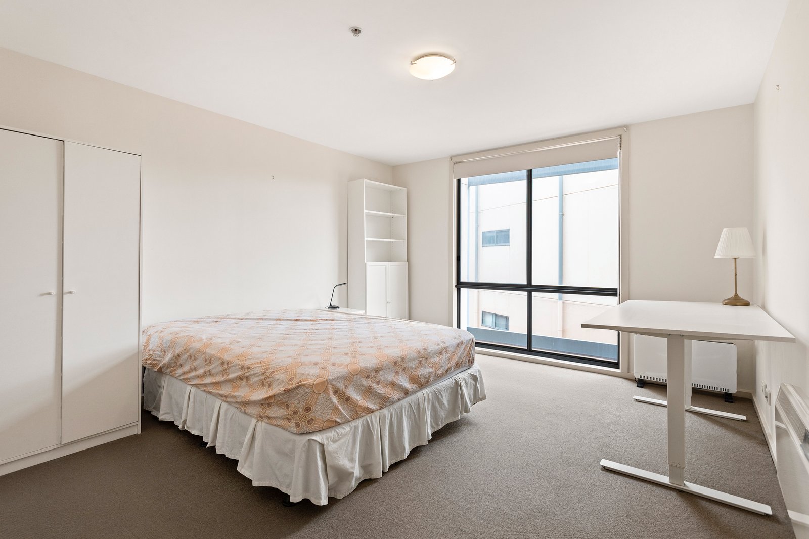 Real Estate and Property in 21/1554-1556 Dandenong Road, Huntingdale, VIC