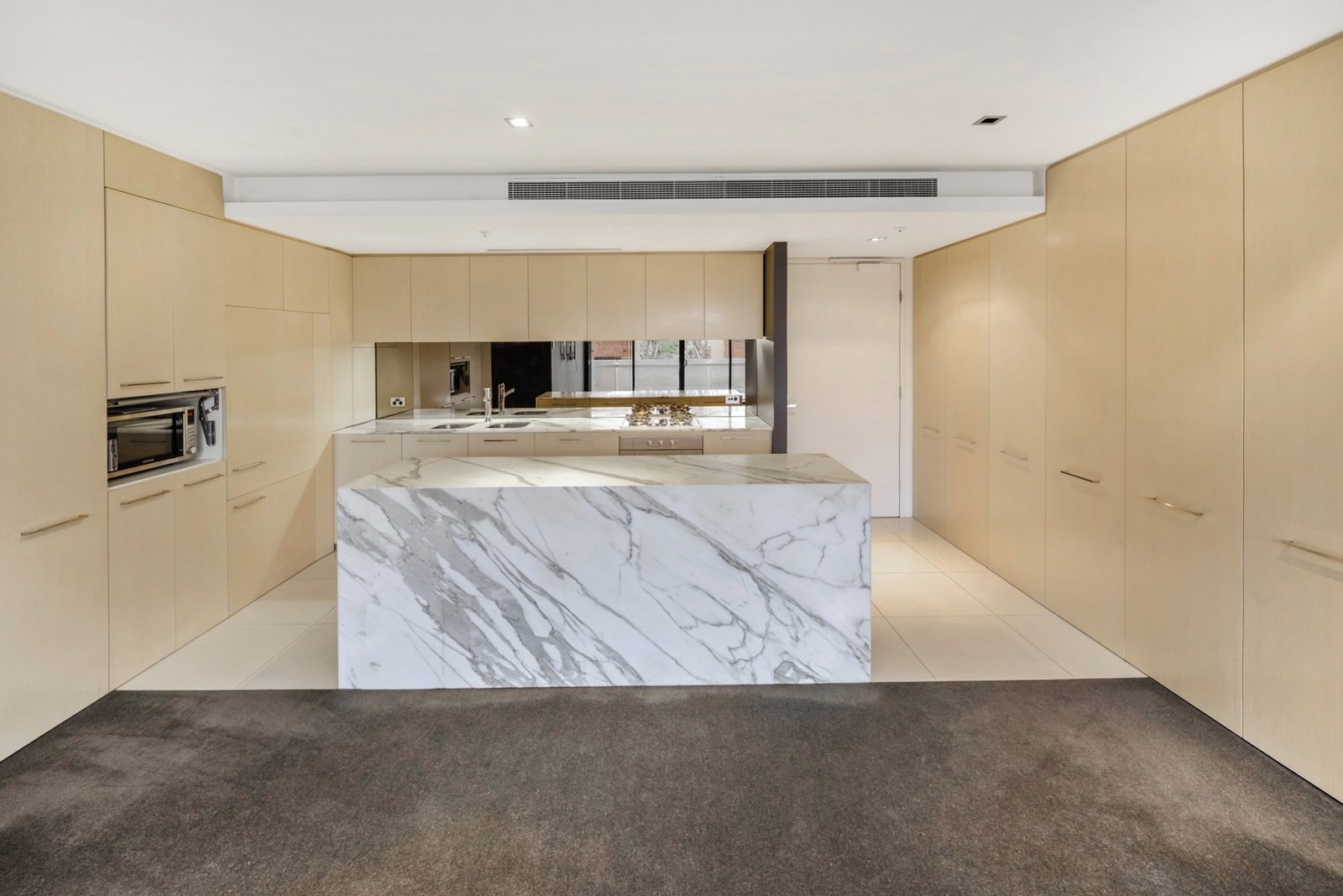 211/576 St Kilda Road, Melbourne, 3004