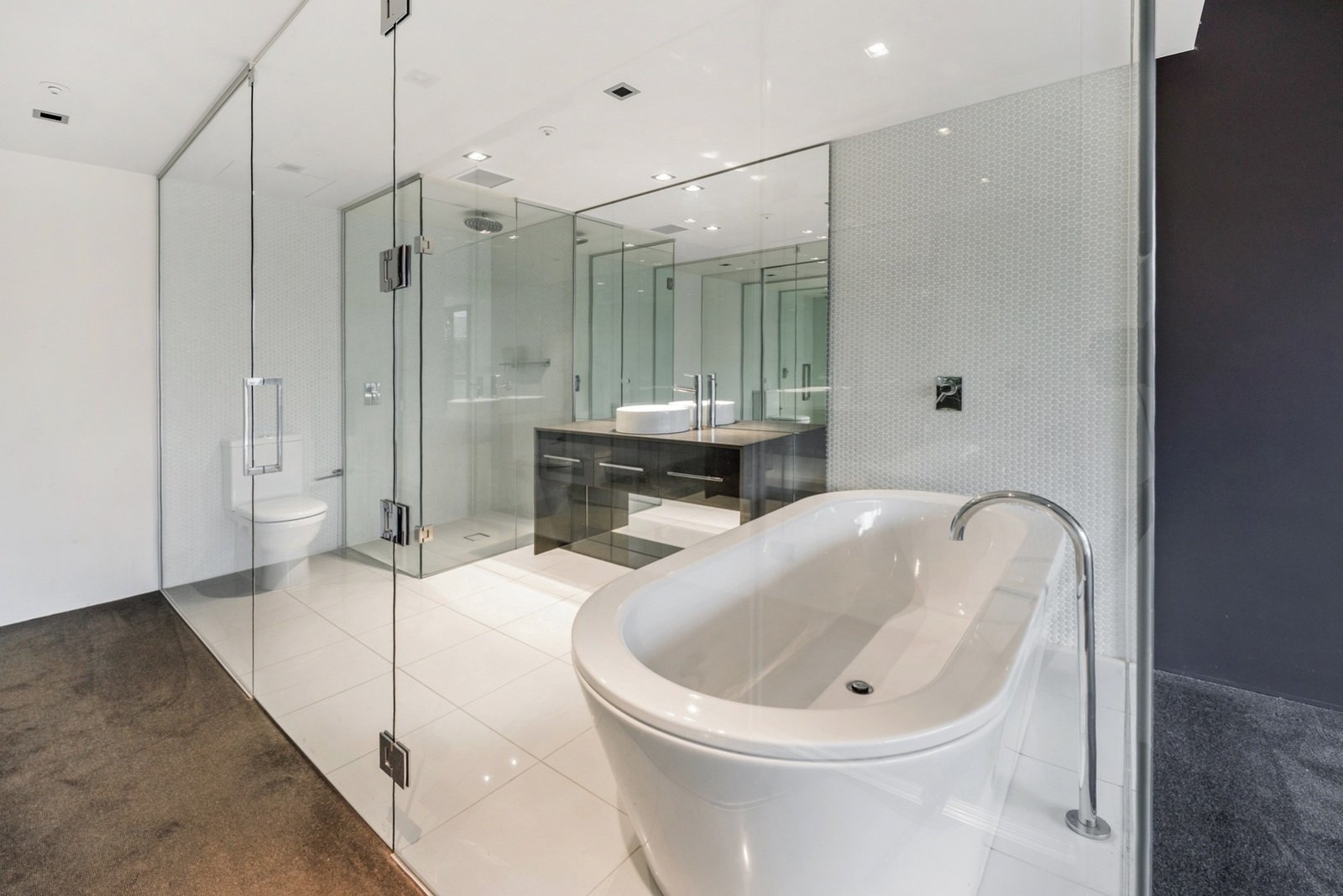 211/576 St Kilda Road, Melbourne, 3004