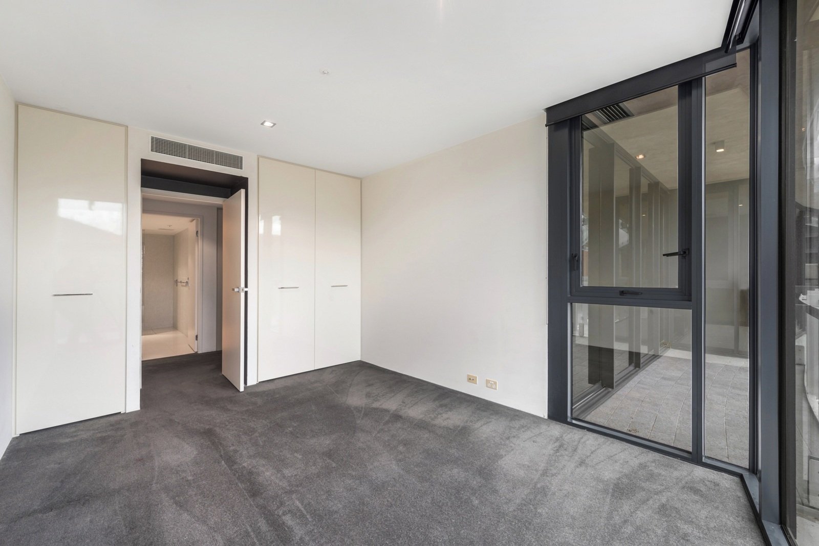 211/576 St Kilda Road, Melbourne, 3004