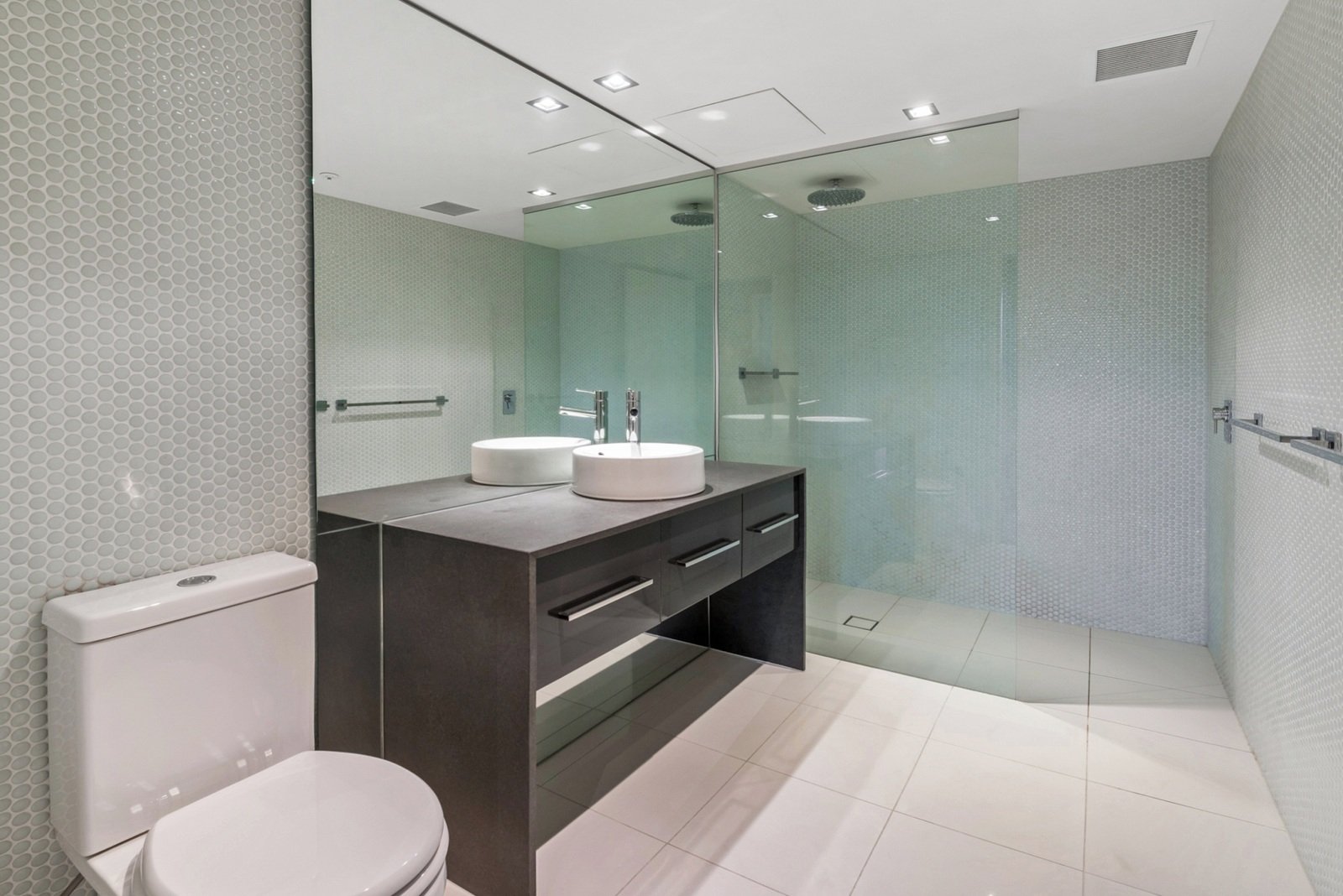 211/576 St Kilda Road, Melbourne, 3004