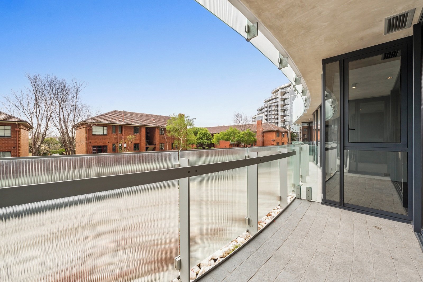 211/576 St Kilda Road, Melbourne, 3004