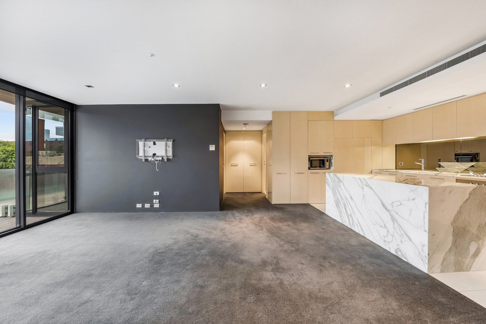 211/576 St Kilda Road, Melbourne, 3004