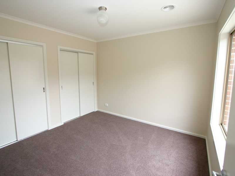 2/115A Mansfield Avenue MOUNT CLEAR 7