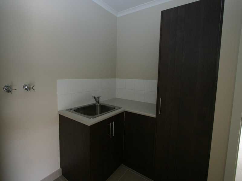 2/115A Mansfield Avenue MOUNT CLEAR 8