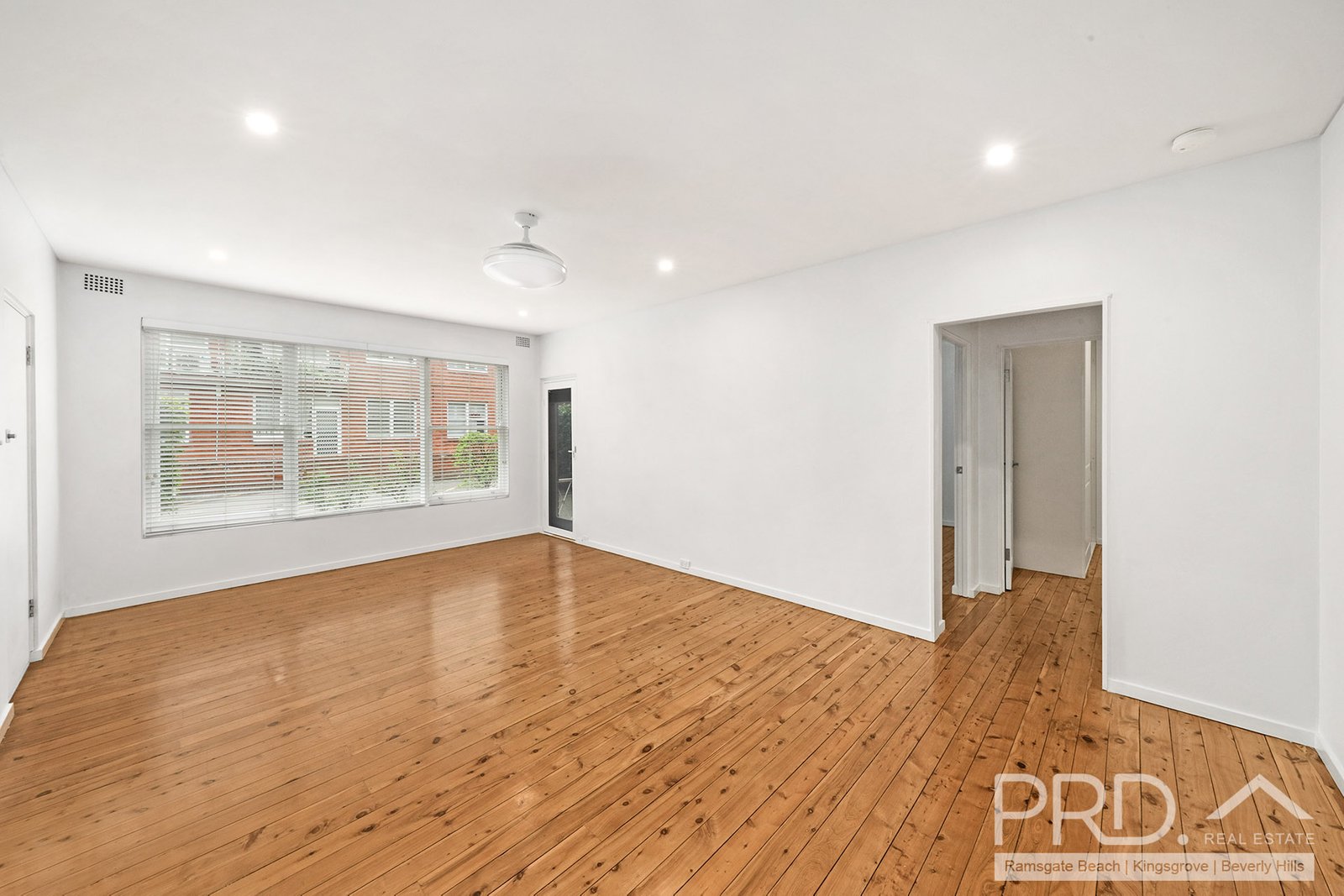 2/116-118 Chuter Avenue RAMSGATE BEACH 2